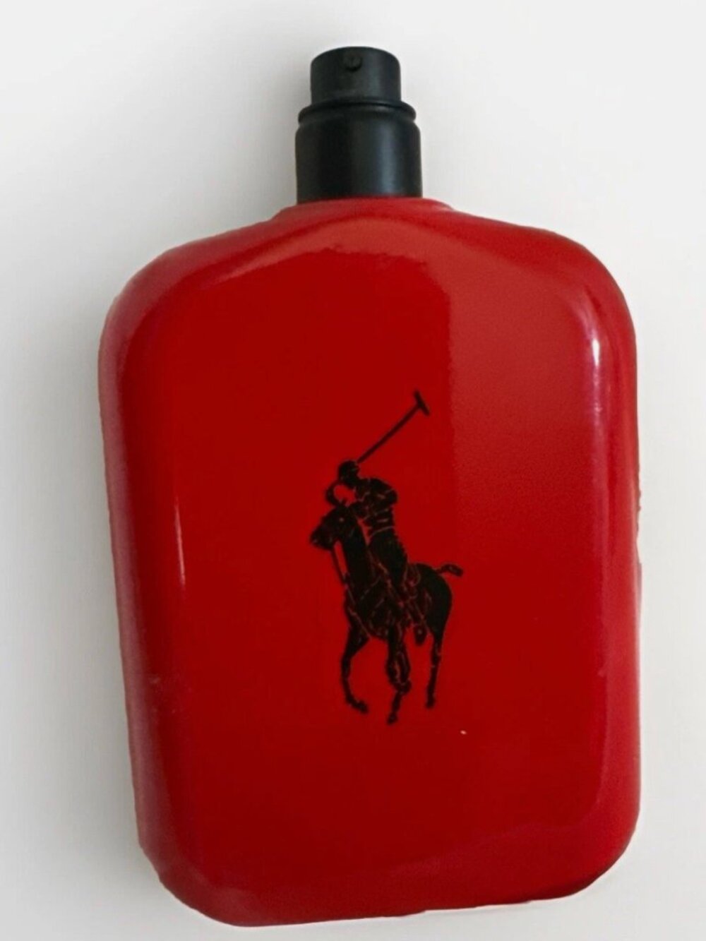 Polo Ralph Lautren Red Ralph Lauren 125 ml